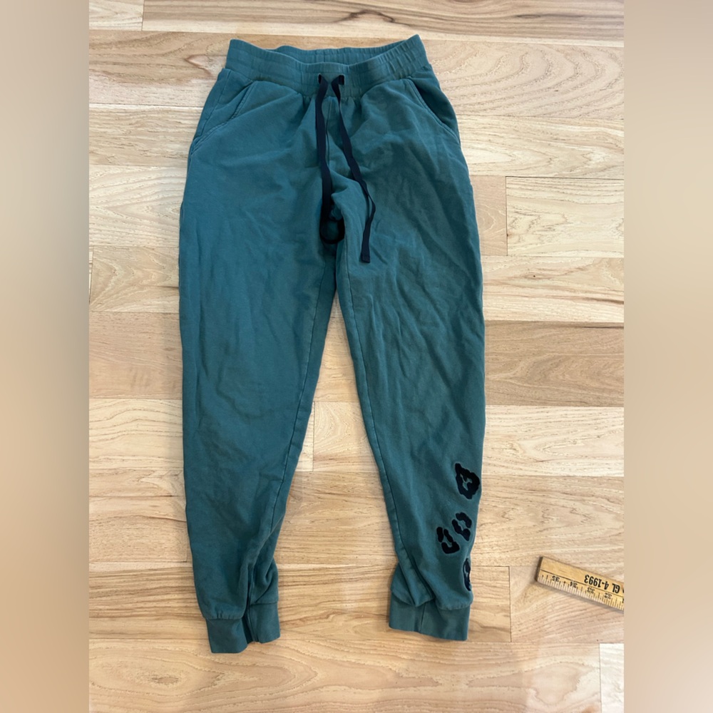 Bed head joggers size xs